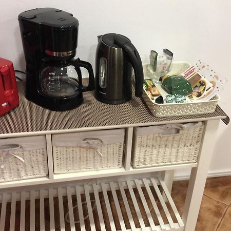 Apartament Gaby 2 Braszów Zewnętrze zdjęcie
