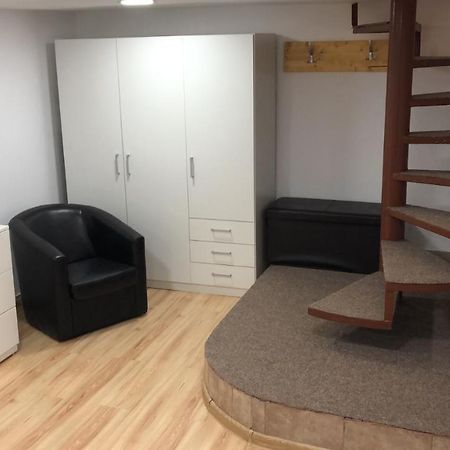 Apartament Gaby 2 Braszów Zewnętrze zdjęcie