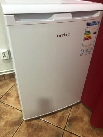 Apartament Gaby 2 Braszów Zewnętrze zdjęcie