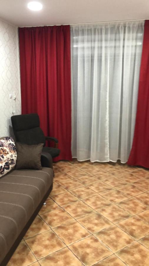 Apartament Gaby 2 Braszów Zewnętrze zdjęcie