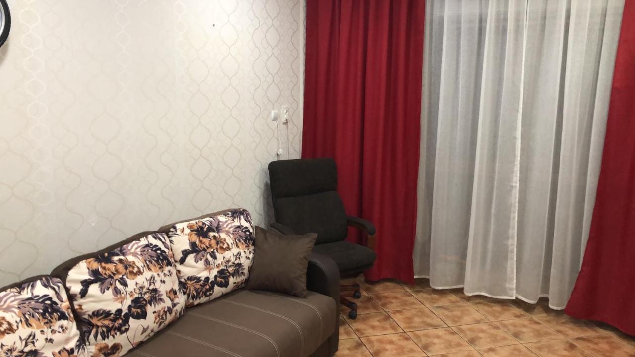 Apartament Gaby 2 Braszów Zewnętrze zdjęcie