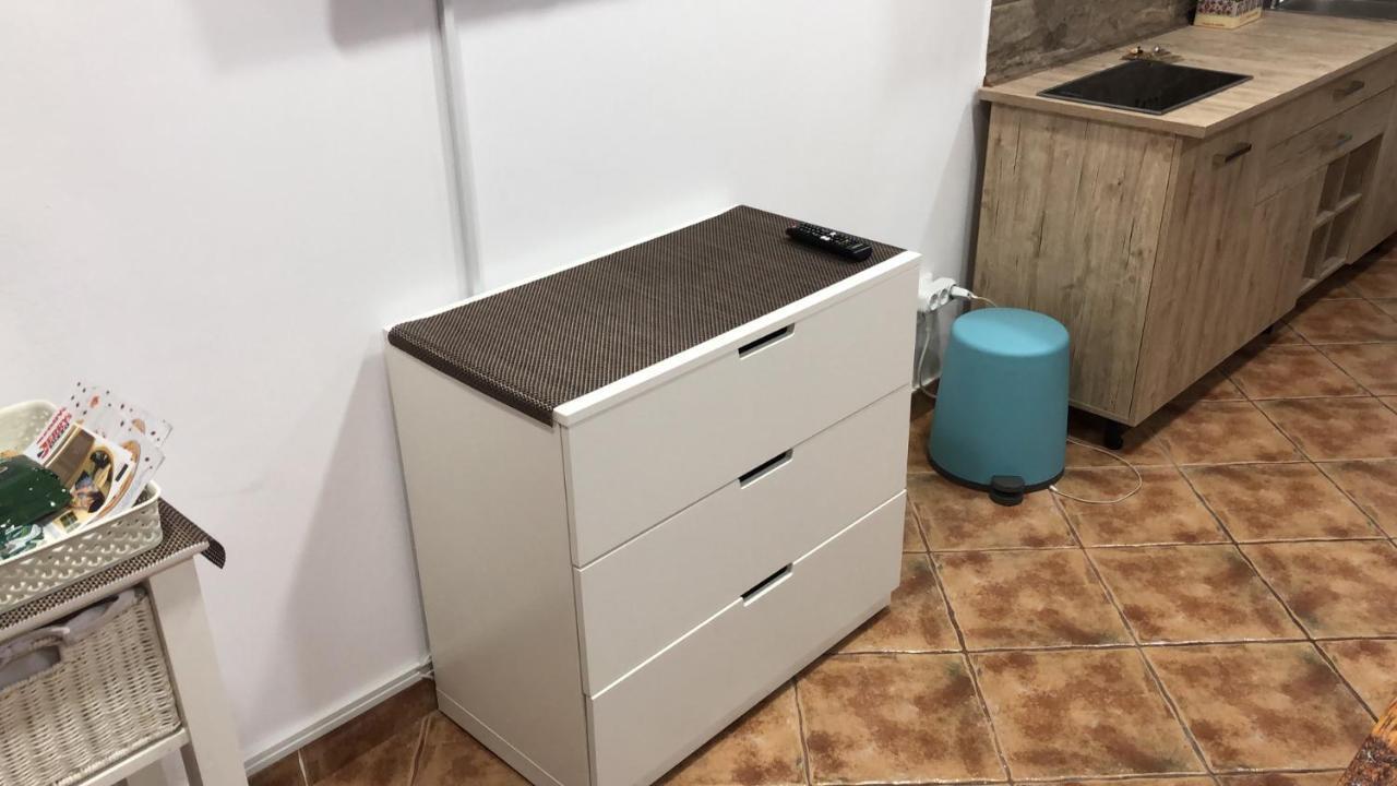 Apartament Gaby 2 Braszów Zewnętrze zdjęcie