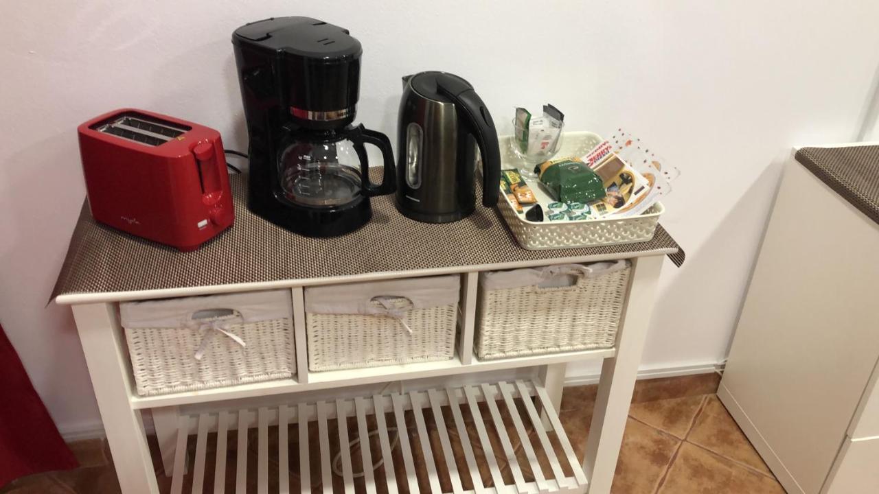 Apartament Gaby 2 Braszów Zewnętrze zdjęcie
